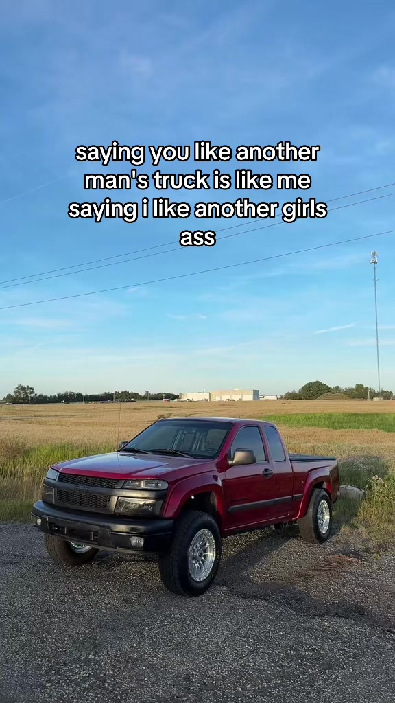 @that_red_colorado
