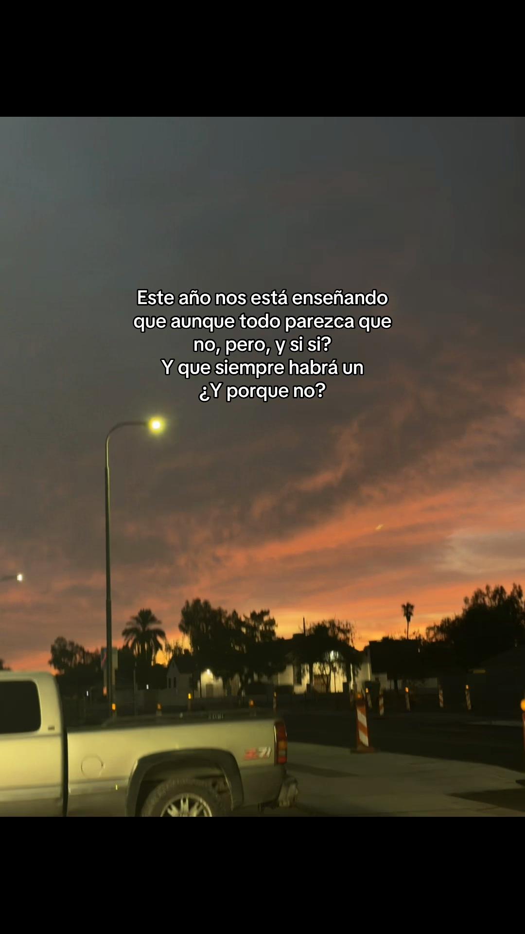 @•𝚈𝚊𝚜𝚖𝚒𝚗