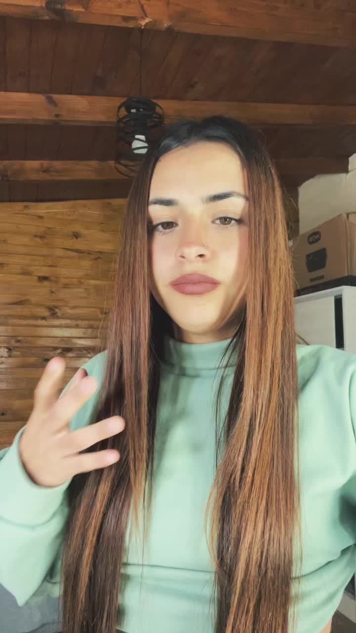 @AYLUU👑