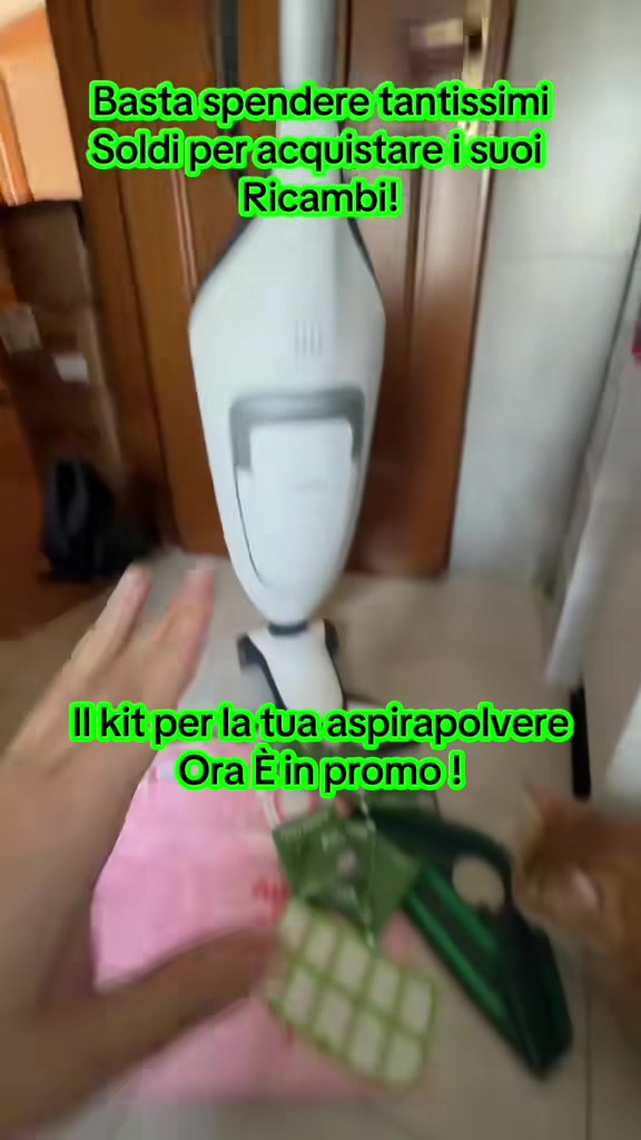 @Kinderina20193