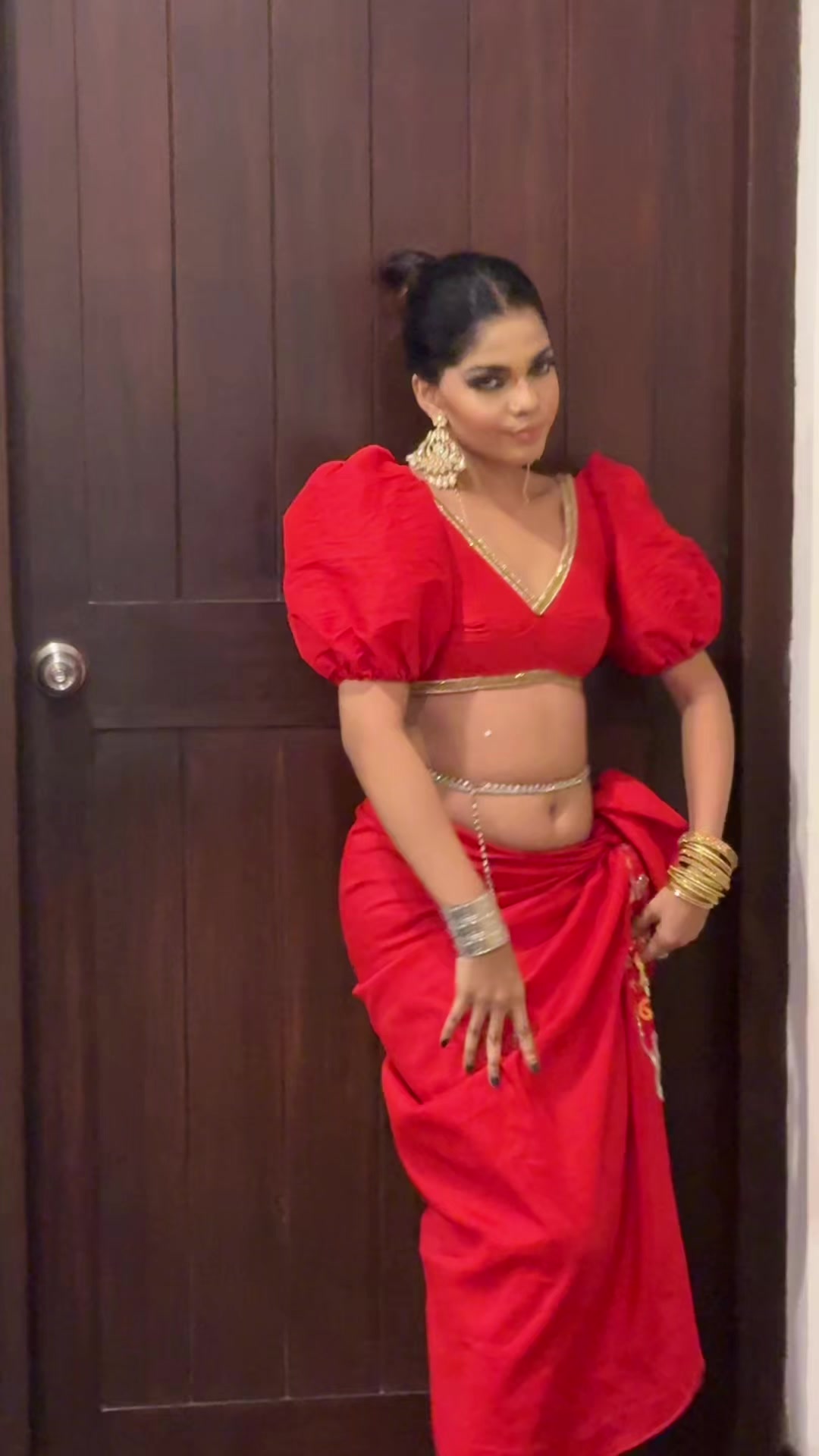 @💃🏻🦋santhaniya 🦋💃🏻