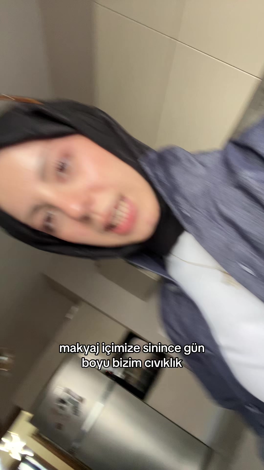 @beyyzza
