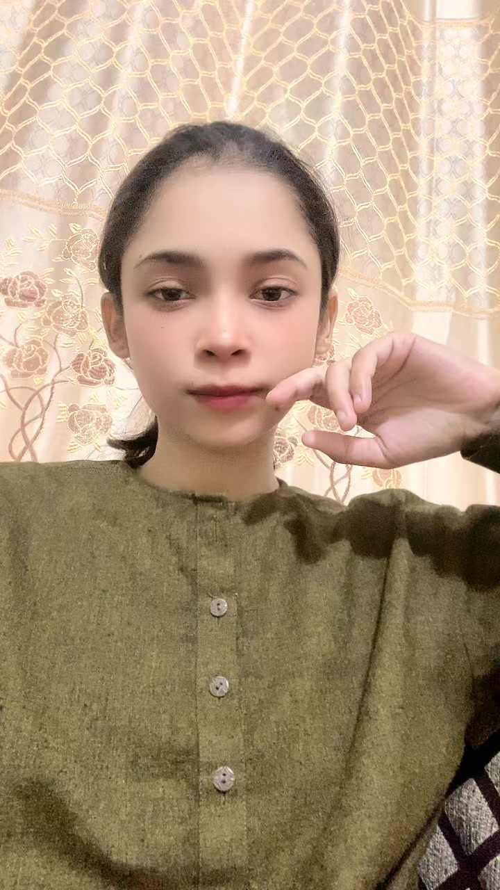 @saweratalpur_