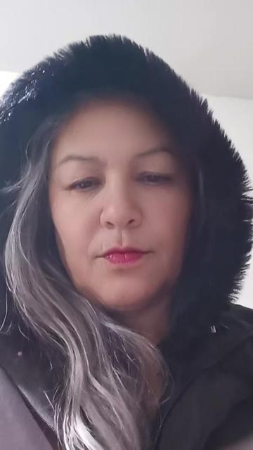 @iolanda Rodrigues kuster