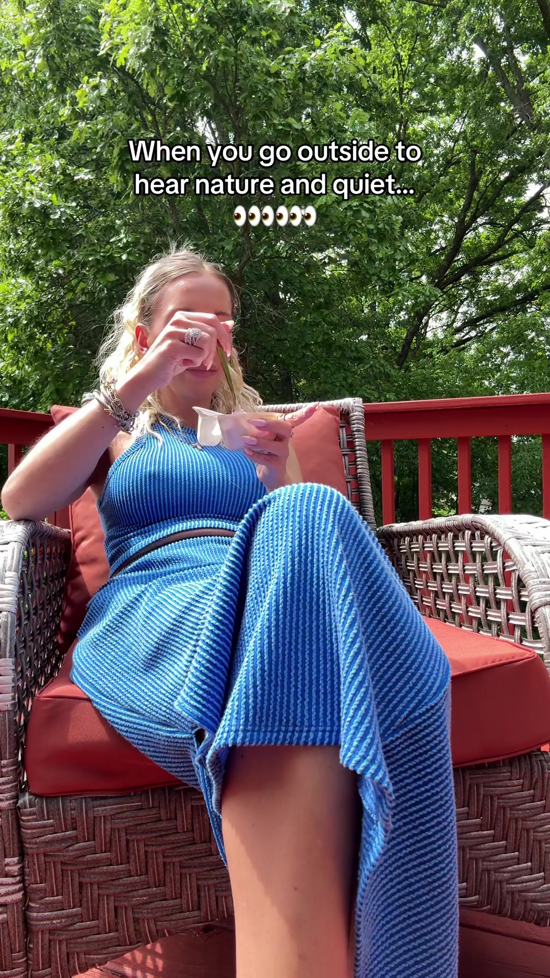 @alittlevanillamama