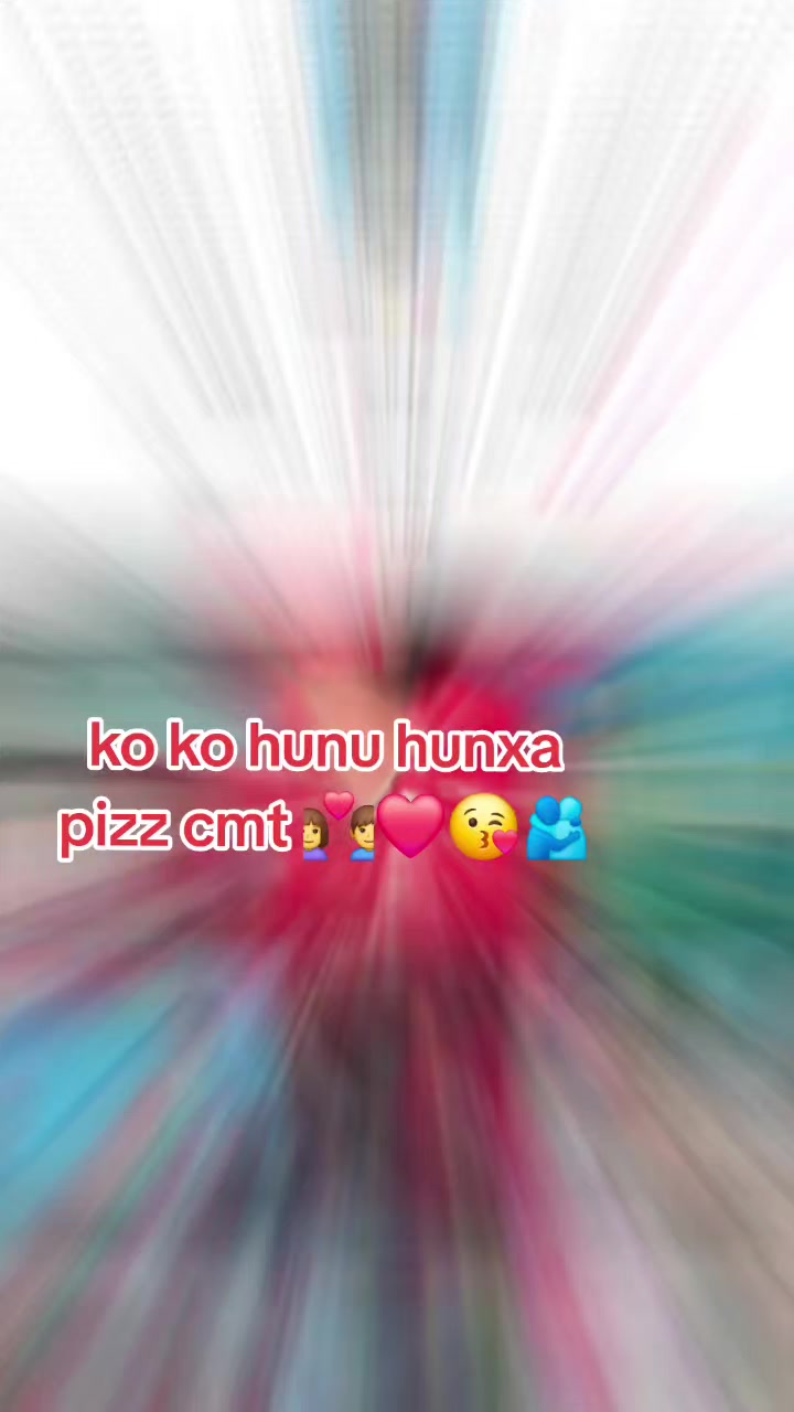 @:->Ƙ.👩❤️👨. P :->😘🫂