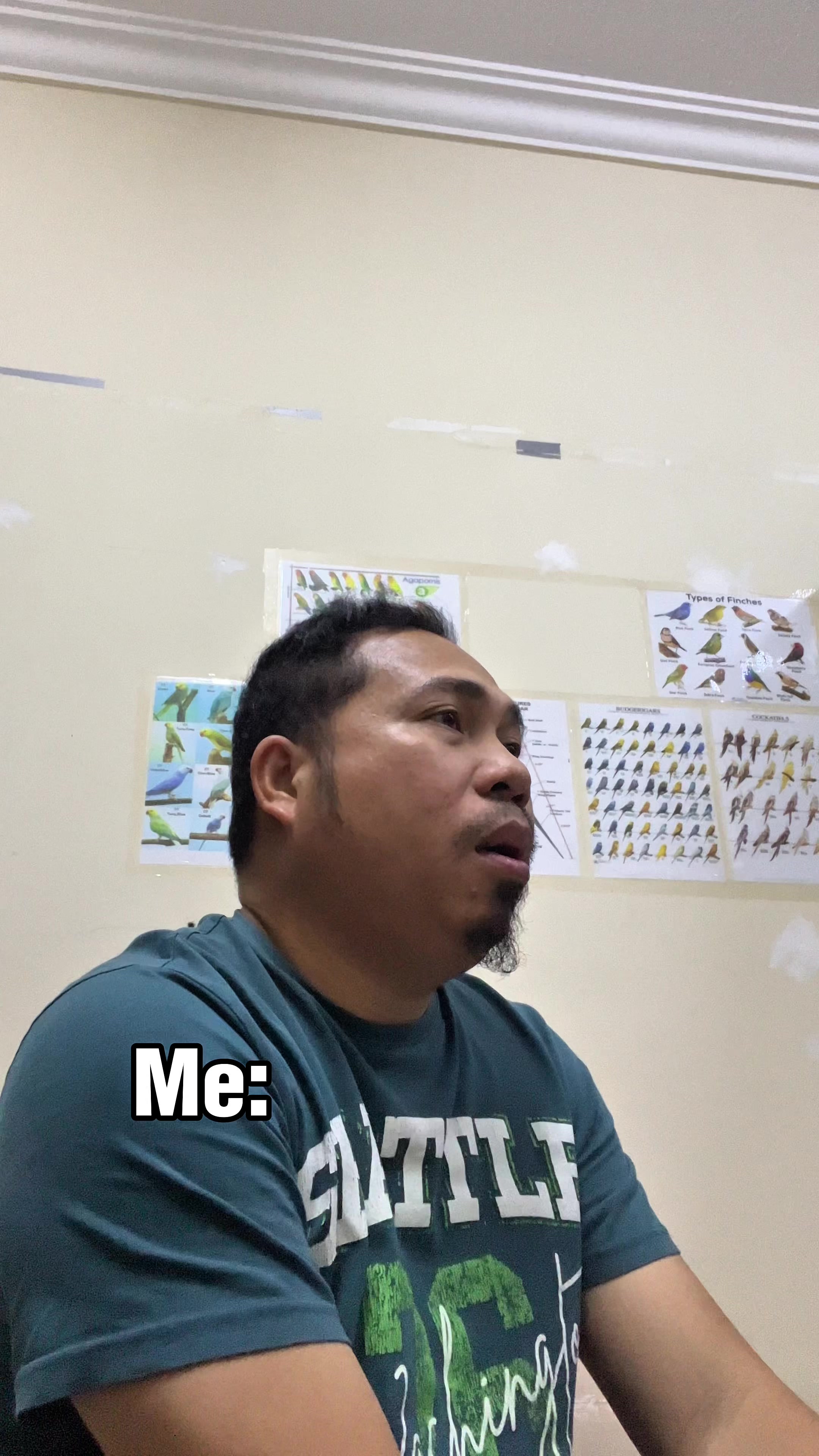 @EGD Vlogs