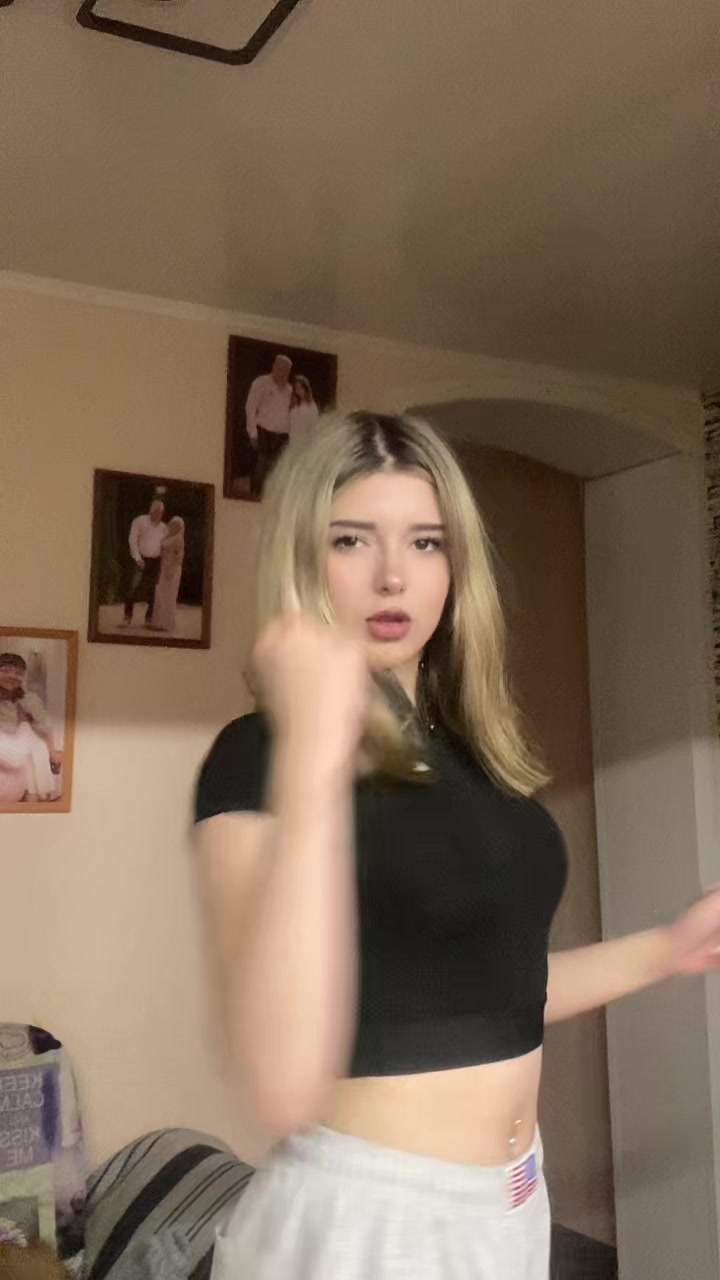 @Кареглазая 🫶🏻