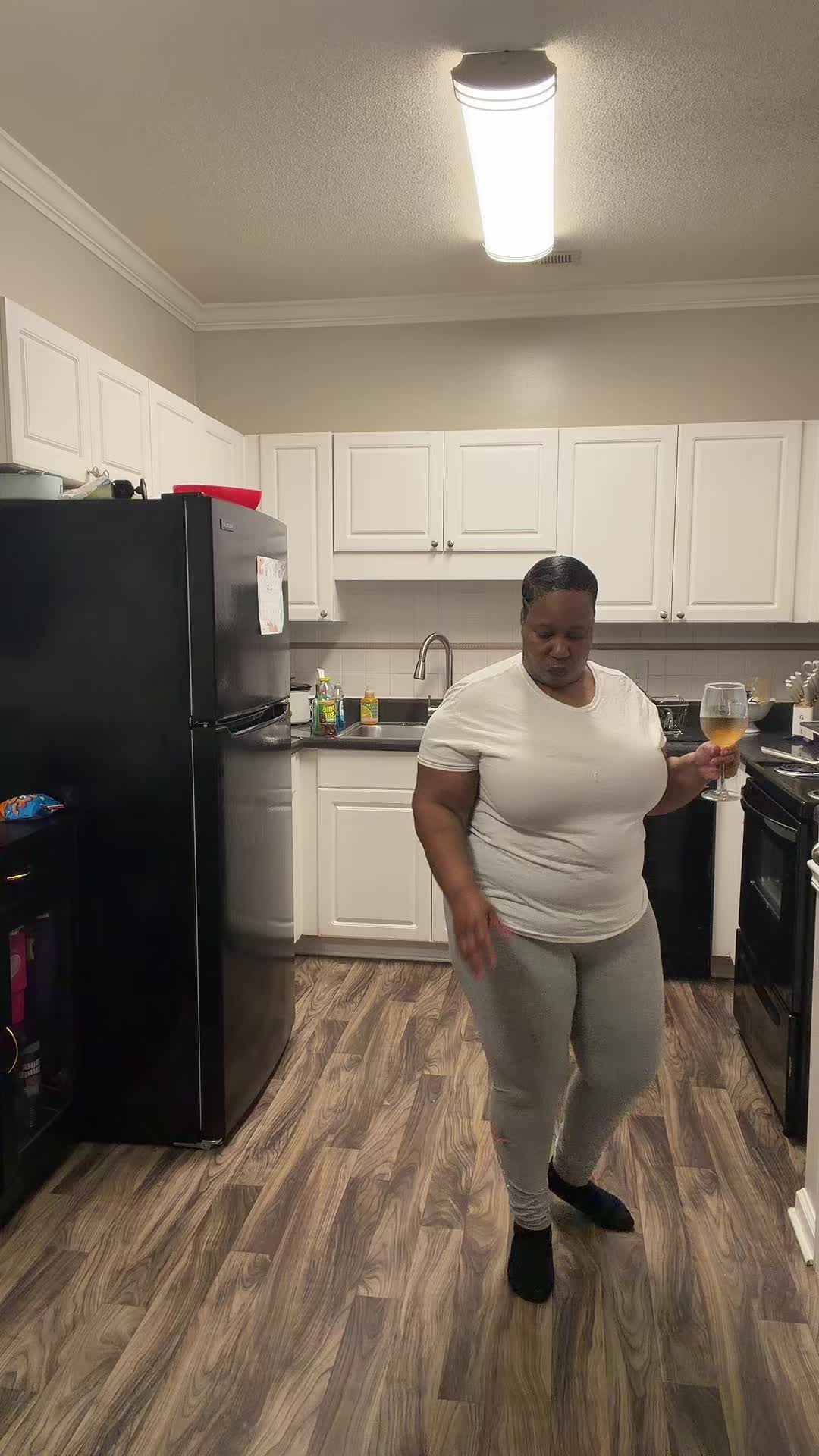 @💃🏽LittleLisa45💃🏽