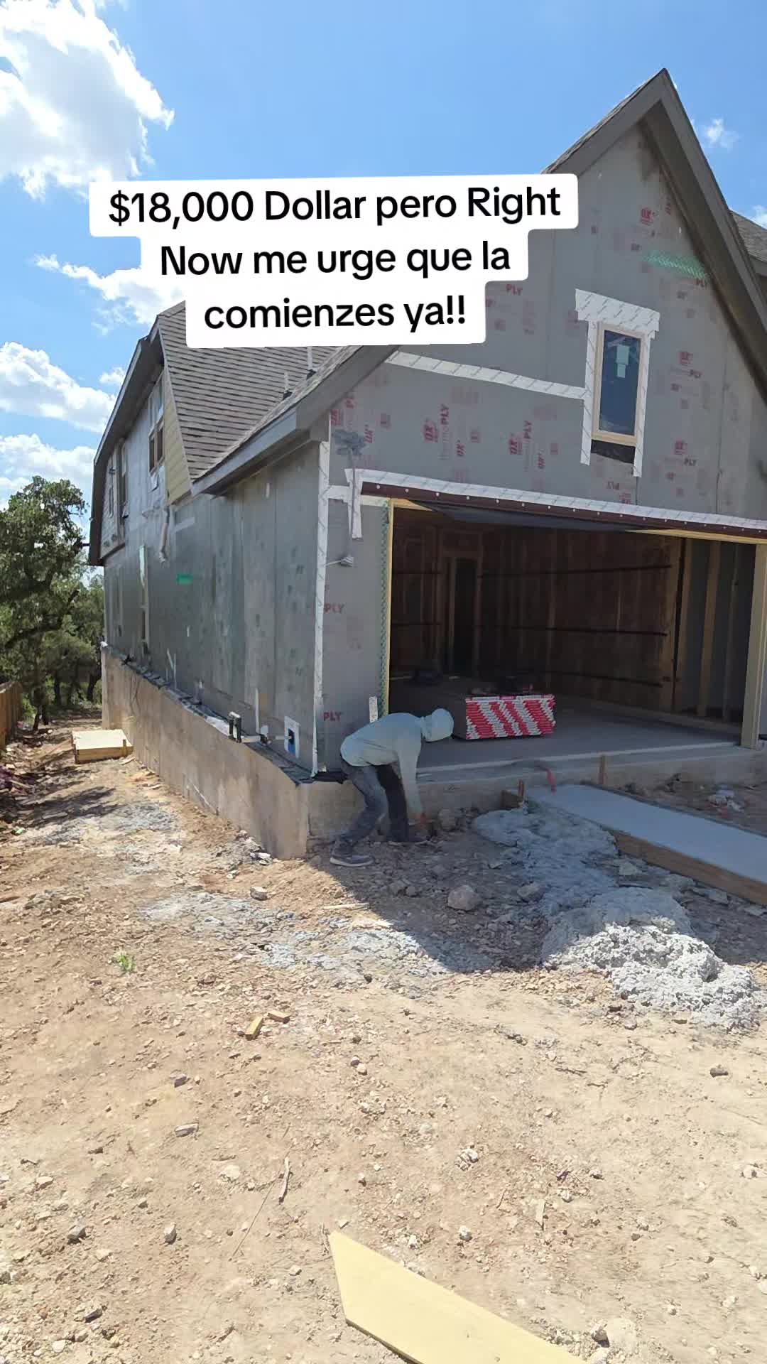 @rafaelmelendez580