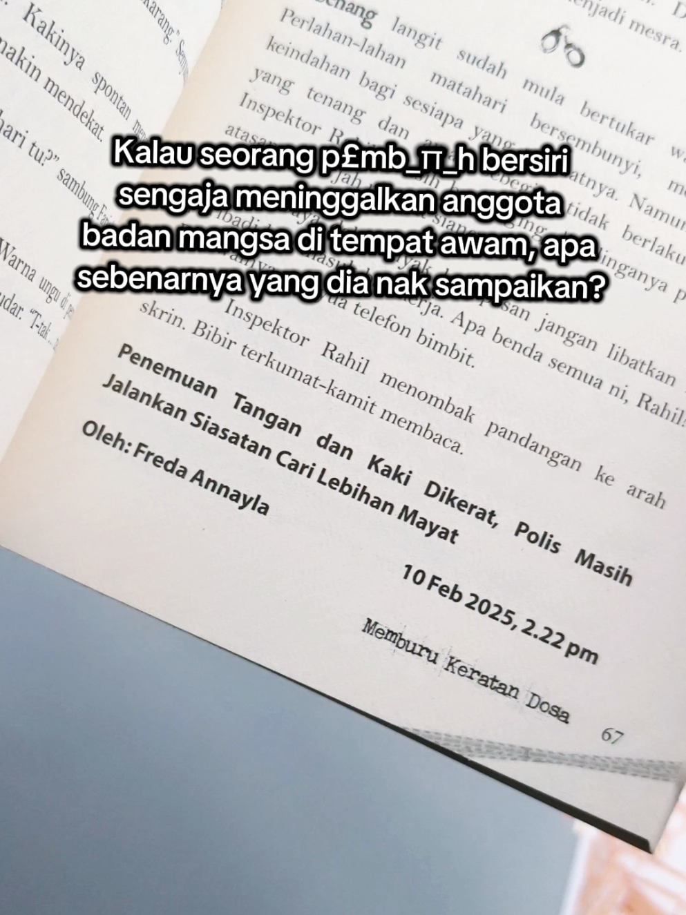 @Cik Raff | My Art & Books