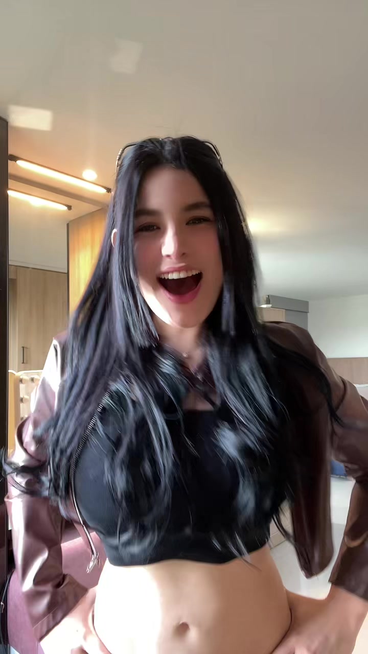 @babeniceer
