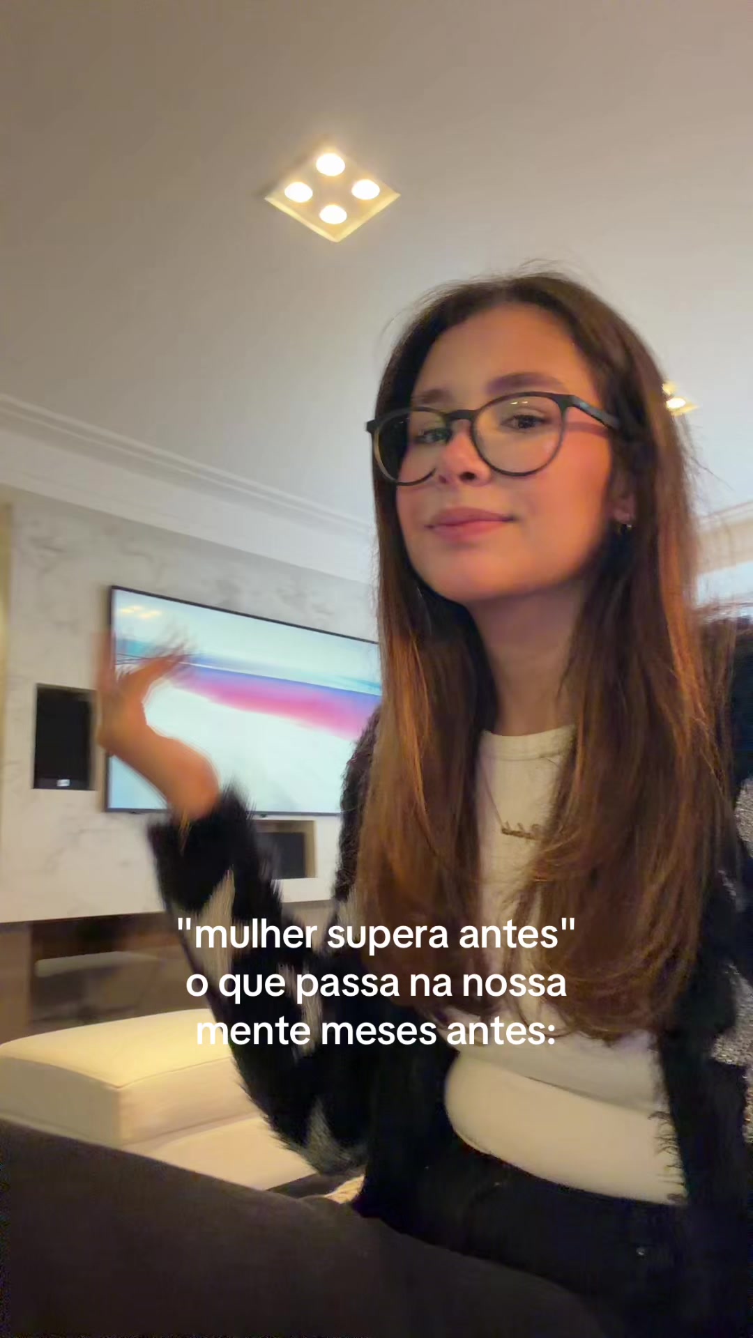 @rafetts
