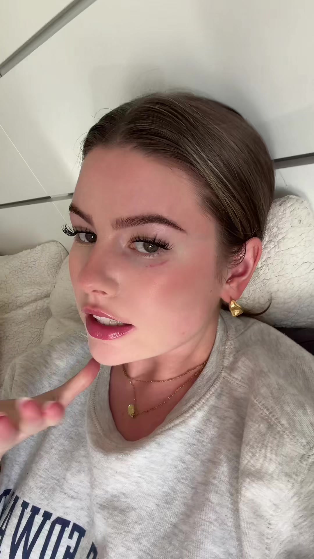 @ashleyardor