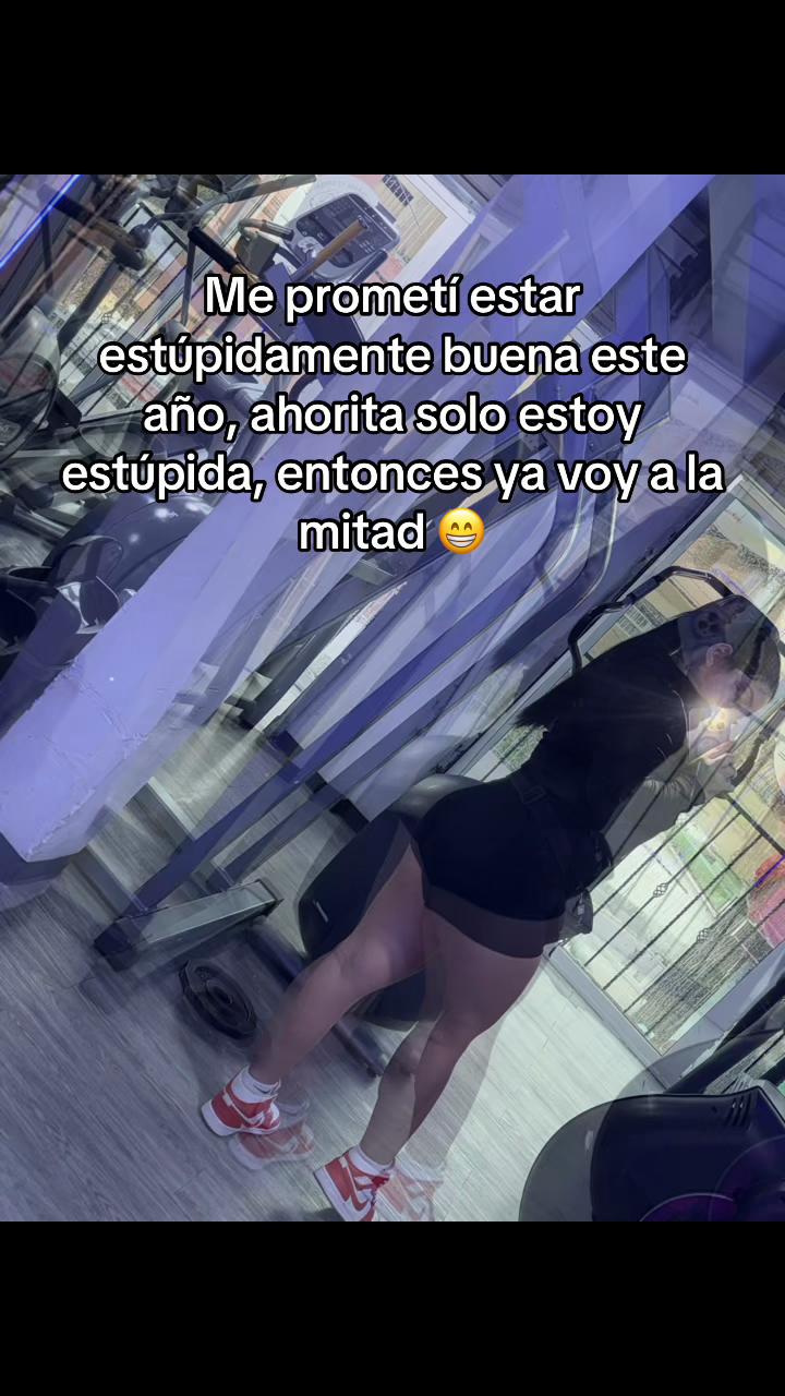 @ROJAS.✨