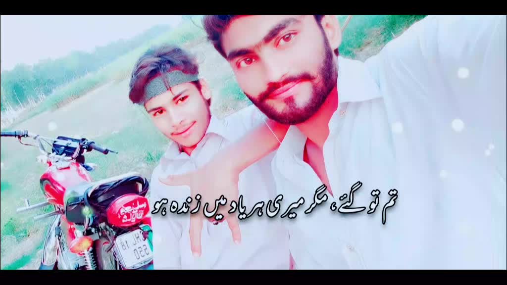 @niaz jaffri