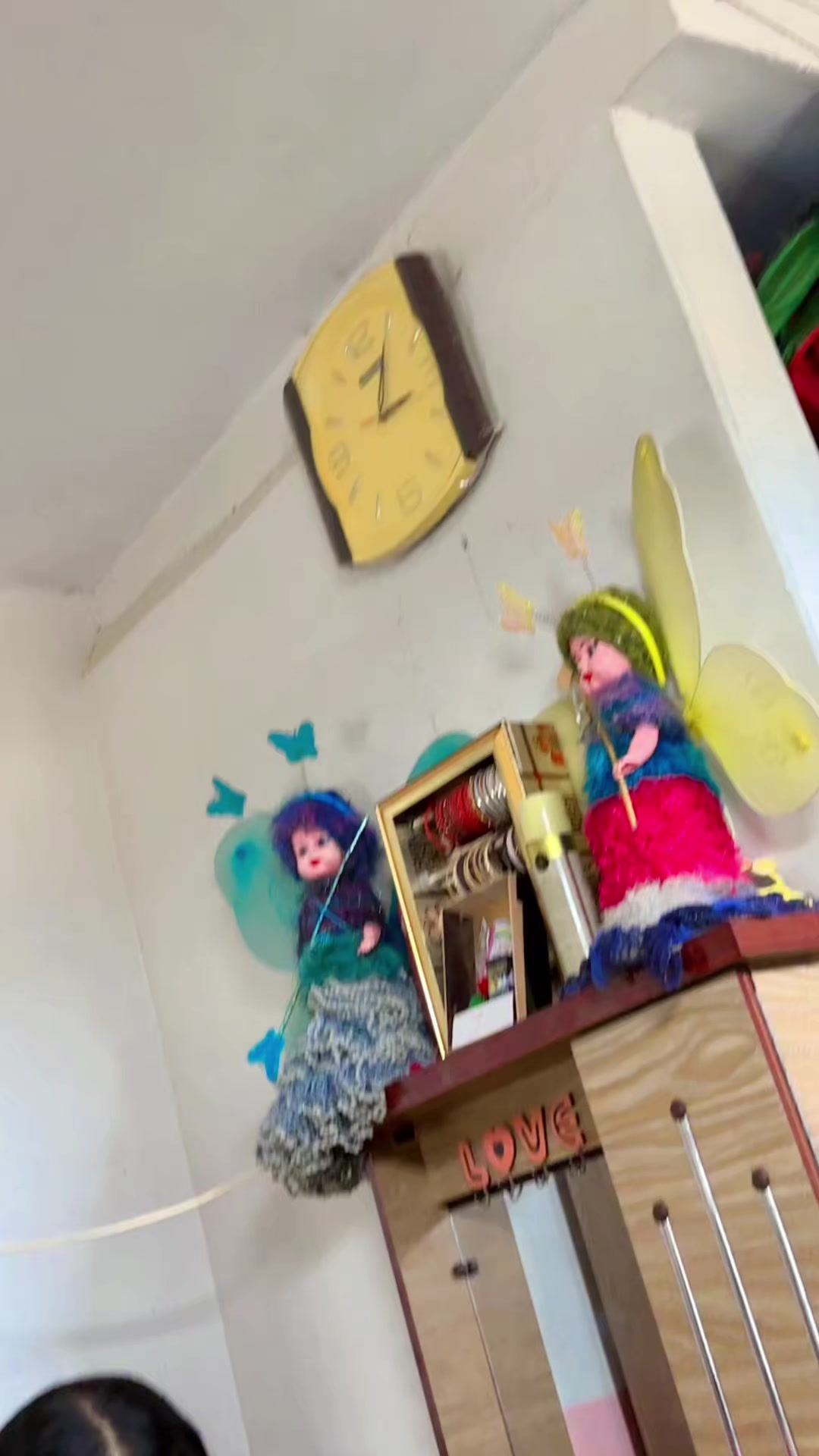 @๐ฆ๐๐๐๐๐๐๐ฆ