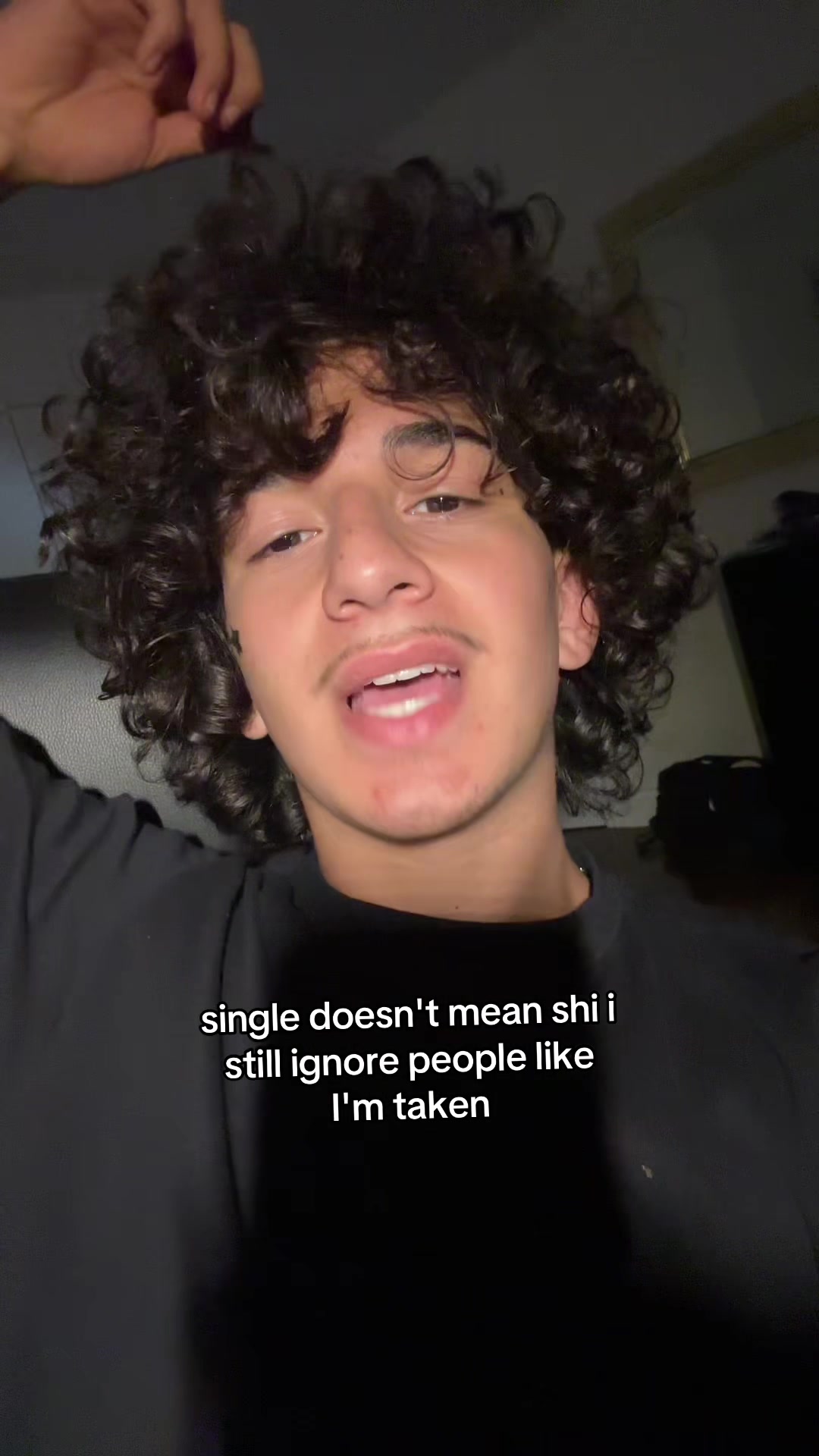 @𝔰𝔭𝔞𝔪