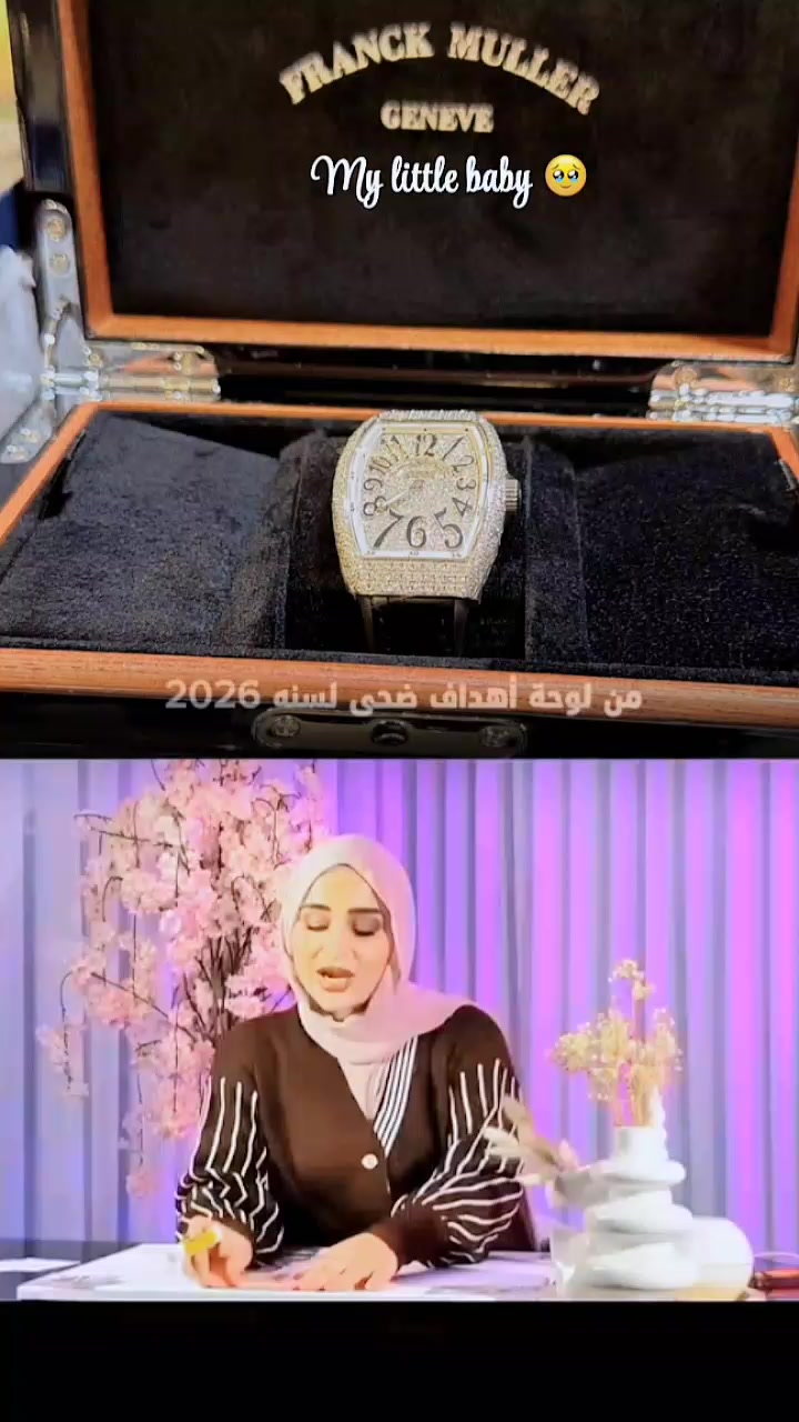 @manoula🌸