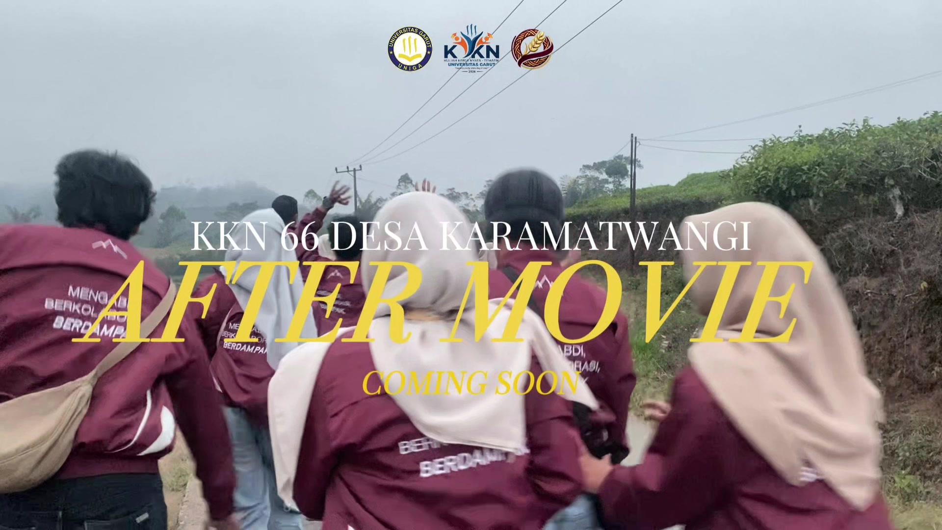 @kkn_karamatwangi66