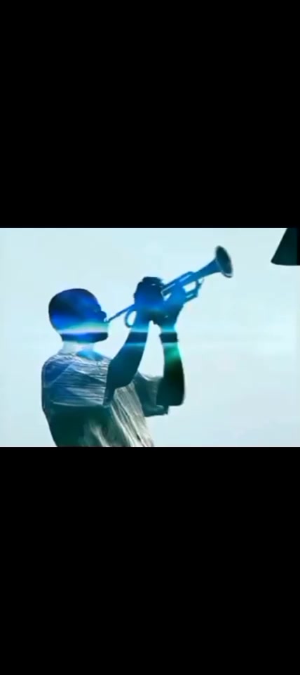 @Akwa Cross Gospel Clips