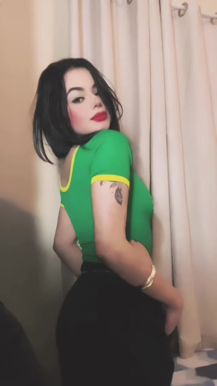 @sam_batalha 🐆