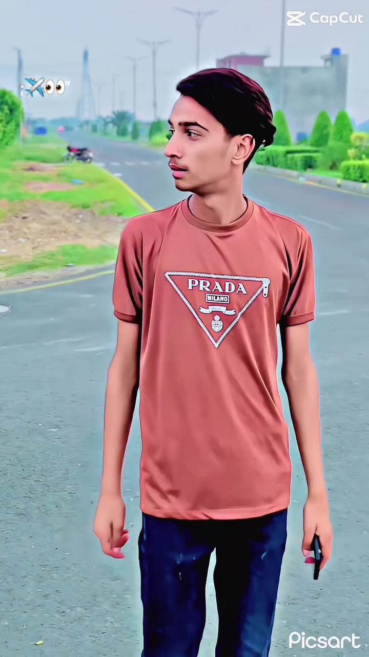 @𓆩🦋𝙉𝙊𝙏•ʸᵒᵘʳBhAtTi🌸