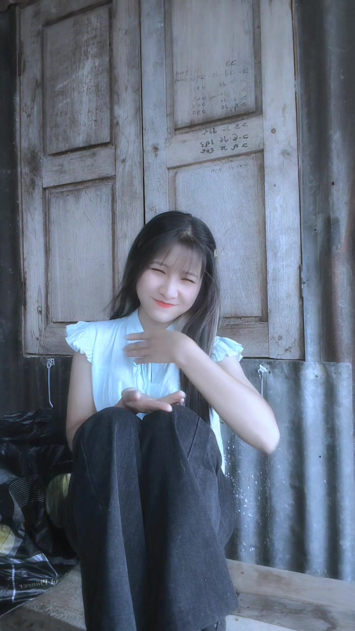 @Phyu 💭🏳️🌈