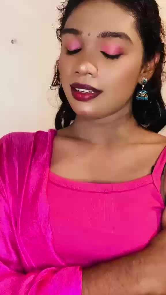 @nirmalaa