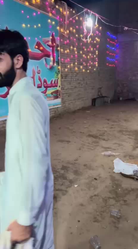 @خانزادہ
