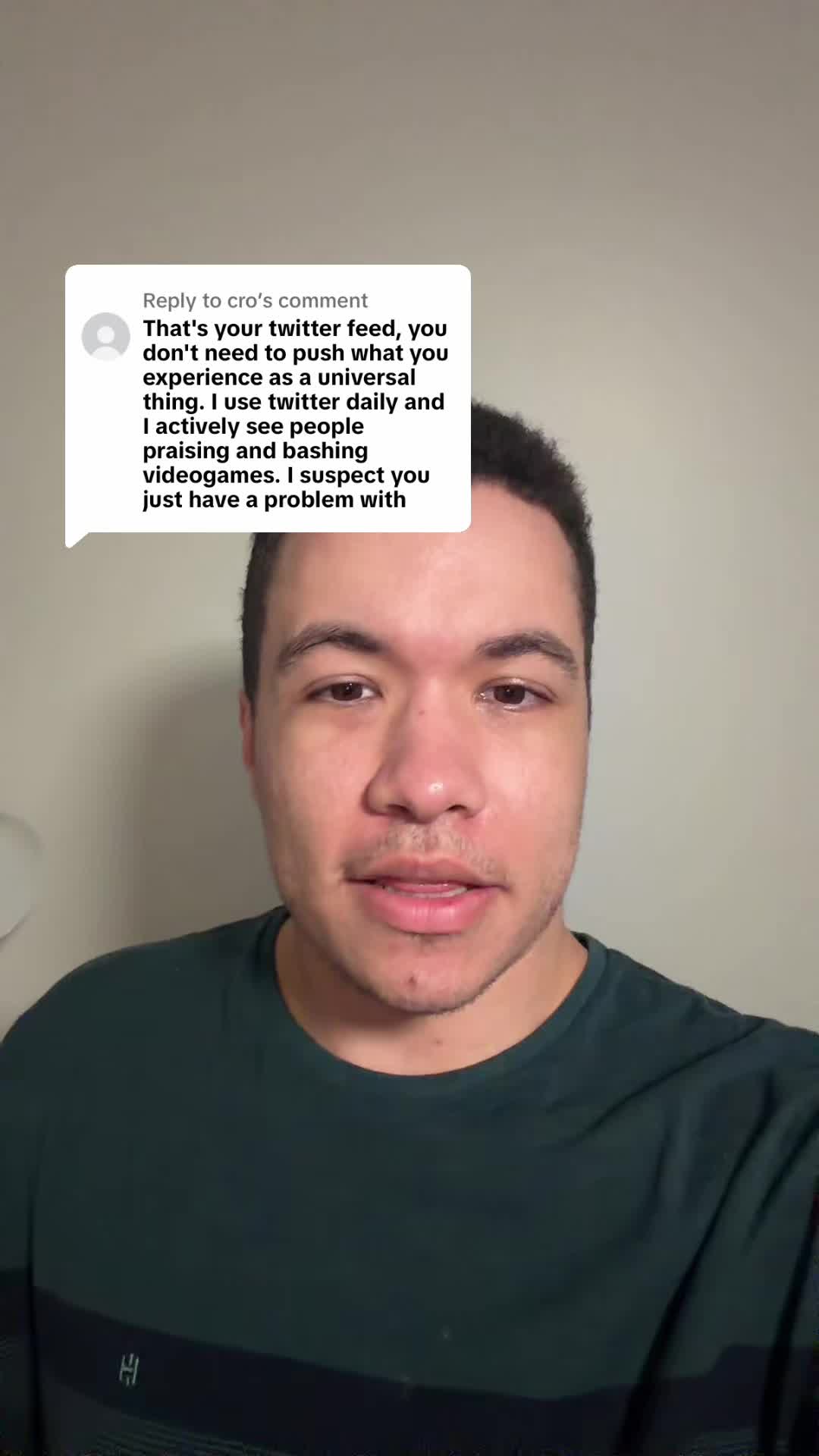@Hydramazing