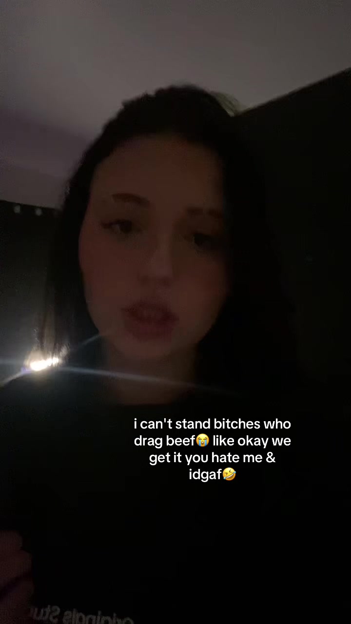 @roxanna