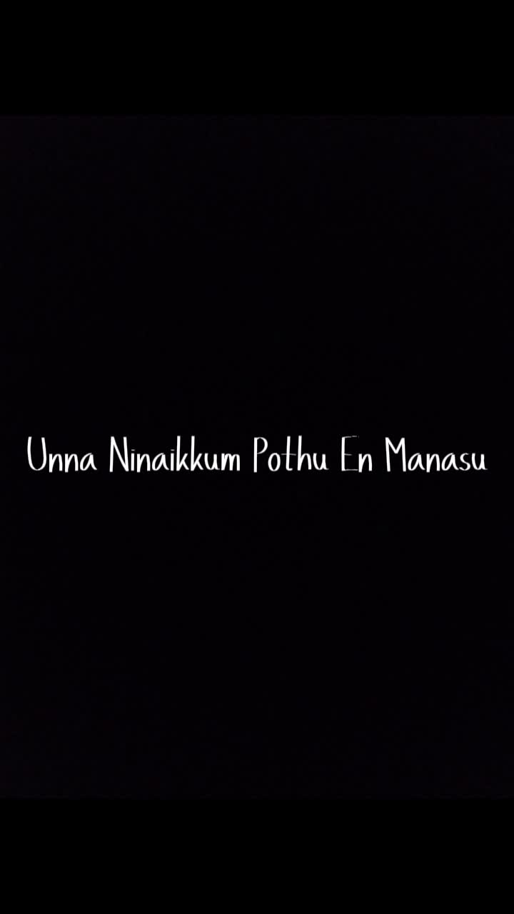 @แดแดแดส ๐๏ธโค๏ธ