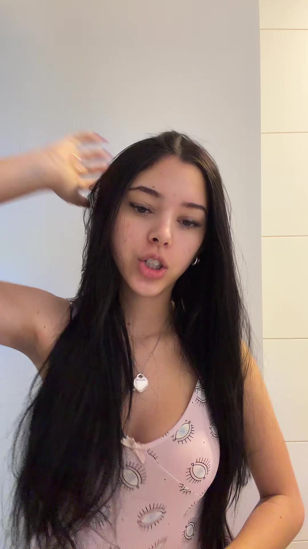@Maysinha