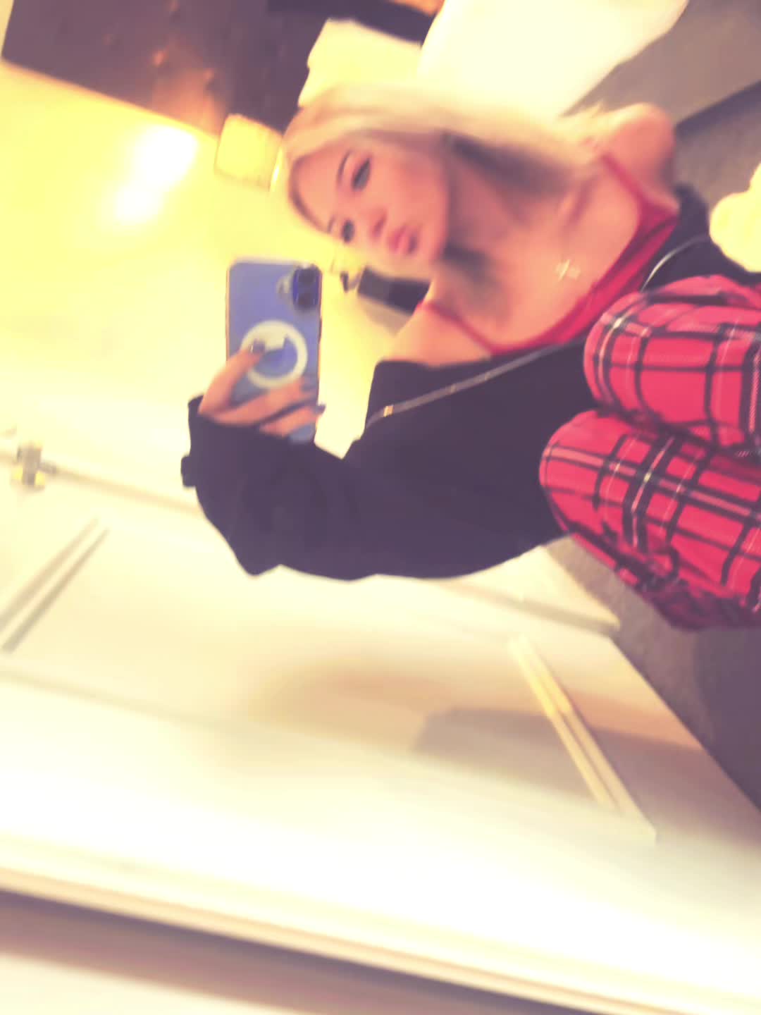 @karinochka