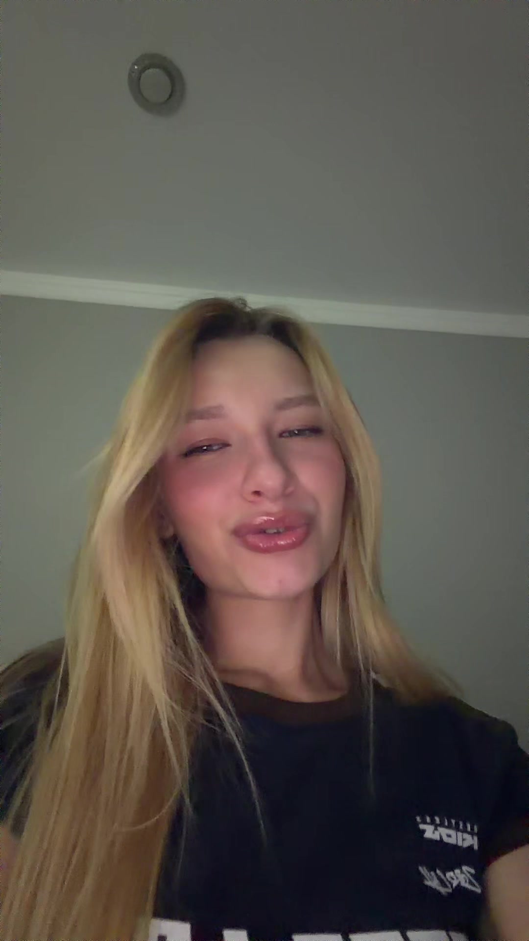 @aanast_ass