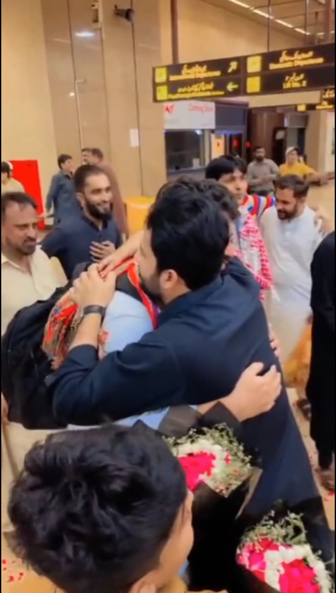 @Mir Javed💚