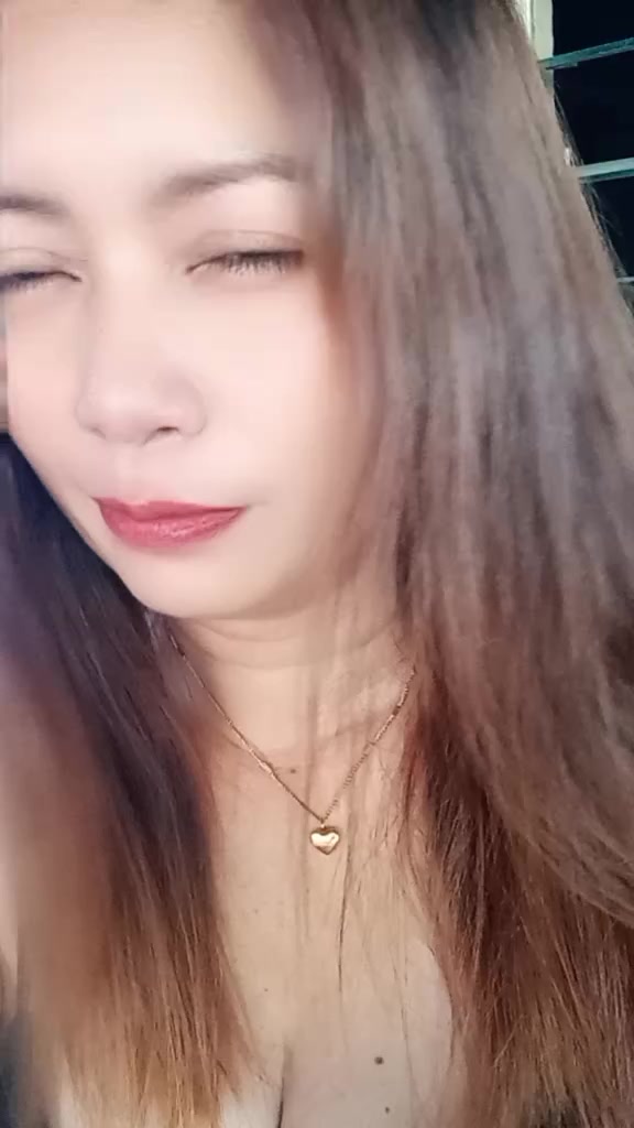 @Hera #2