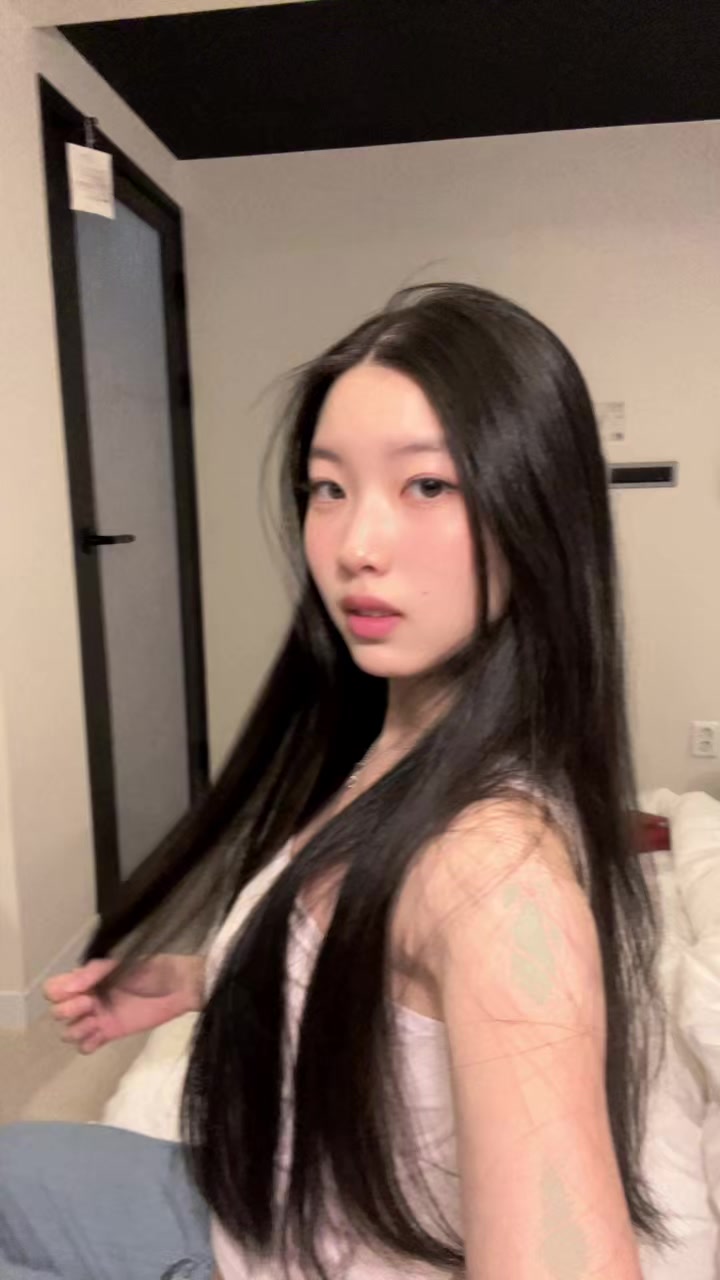 @ออม
