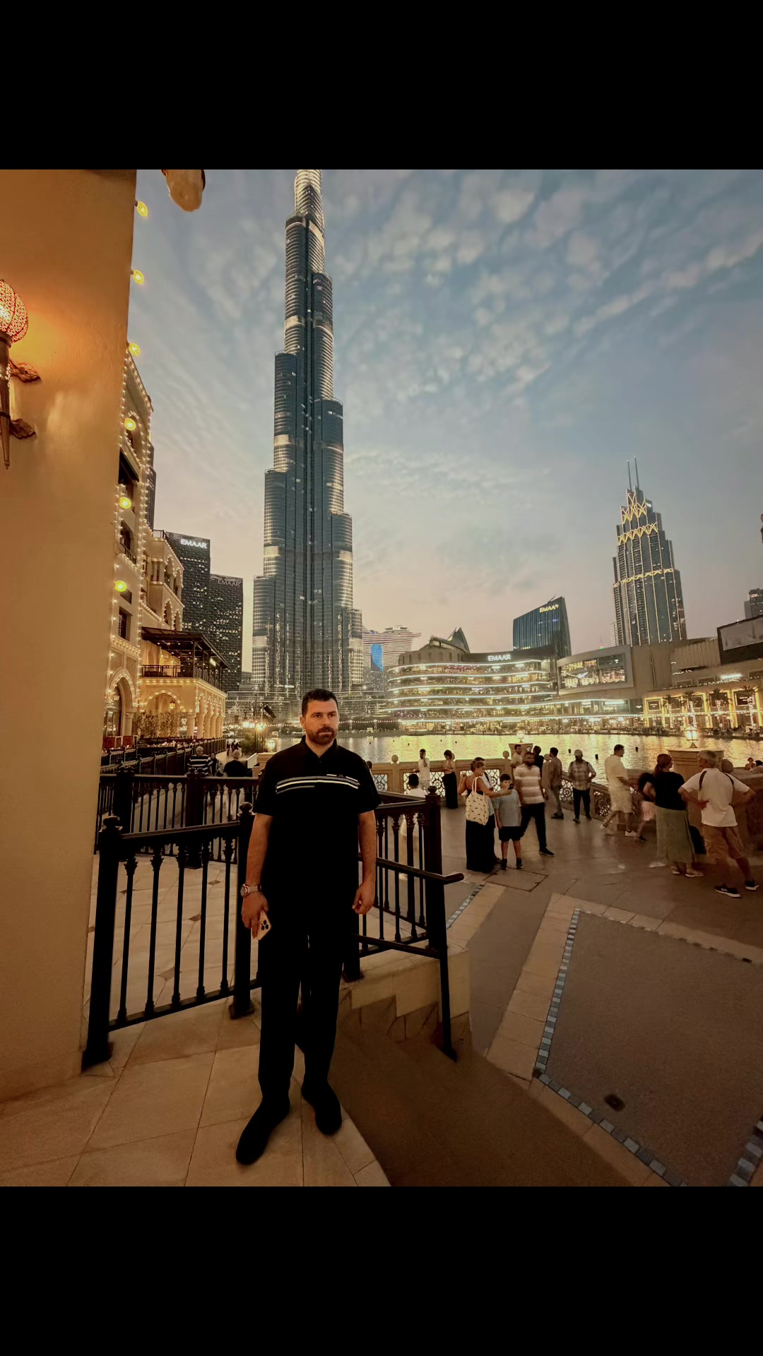 @Bzhar Al-Shekh