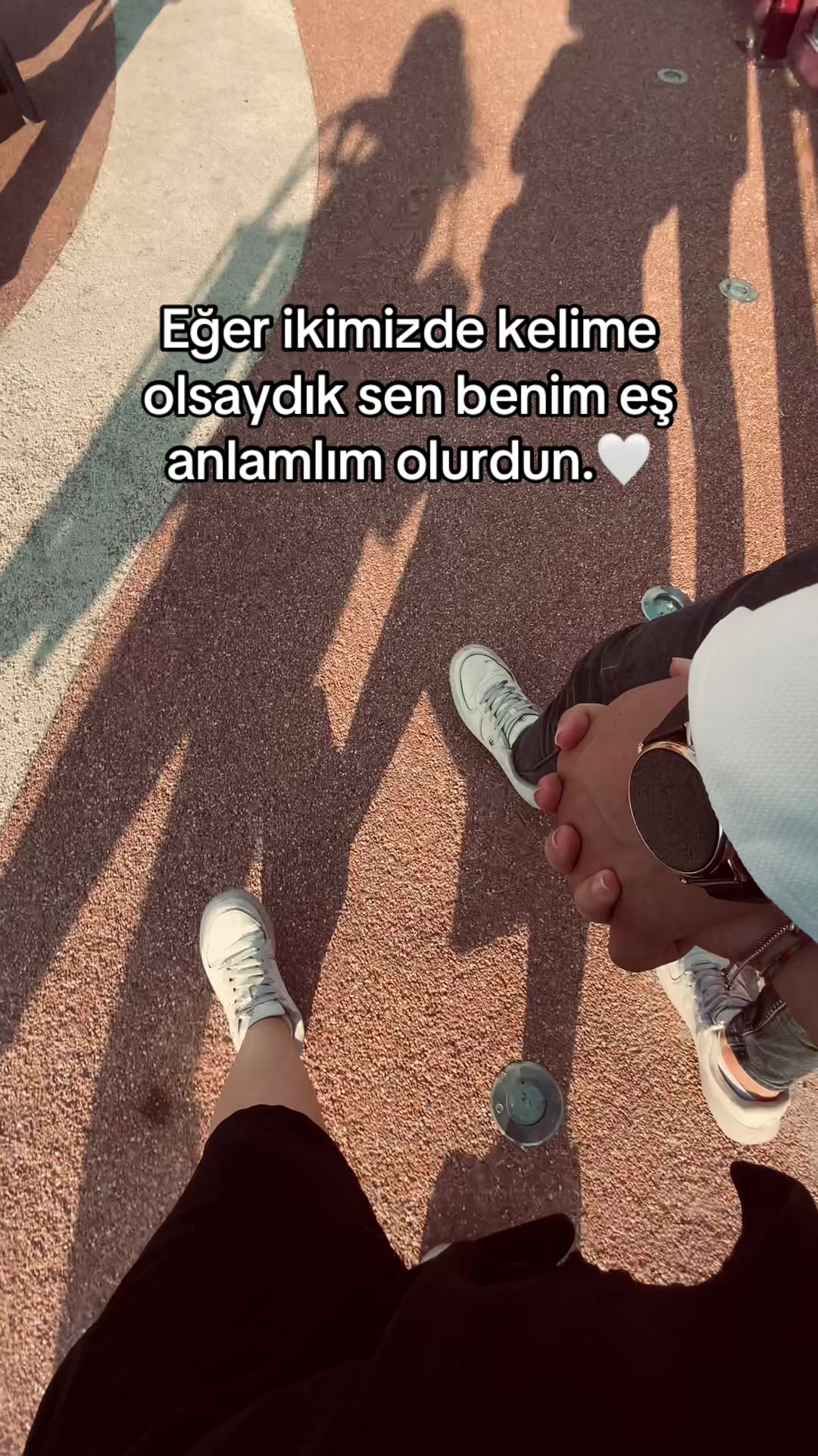 @ELMAS&MEHMET♥️