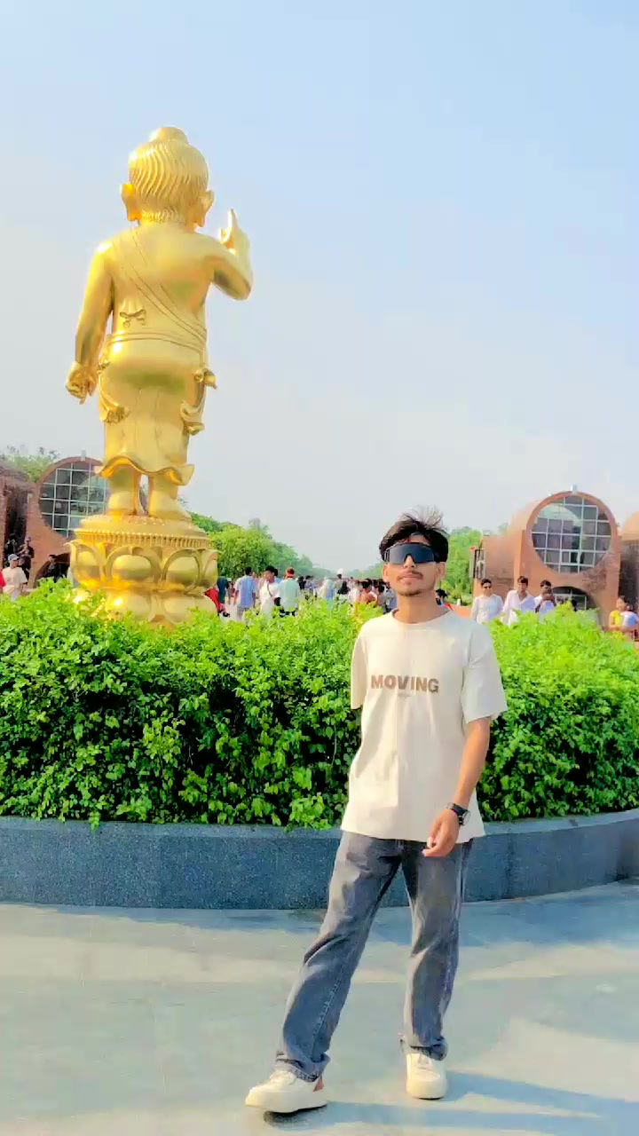 @‼️🚩sumit barai🚩✅