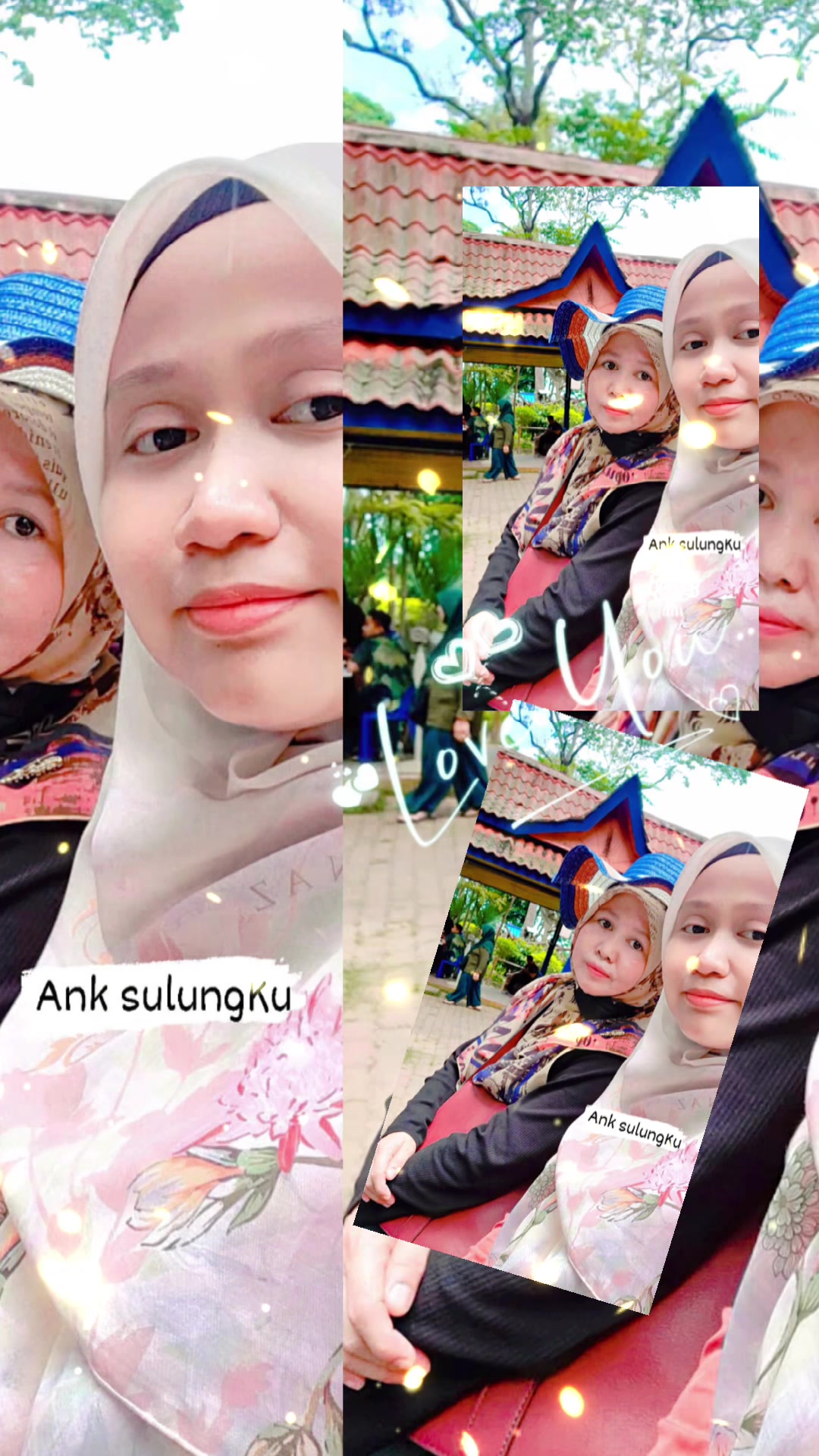 @Nor S.A