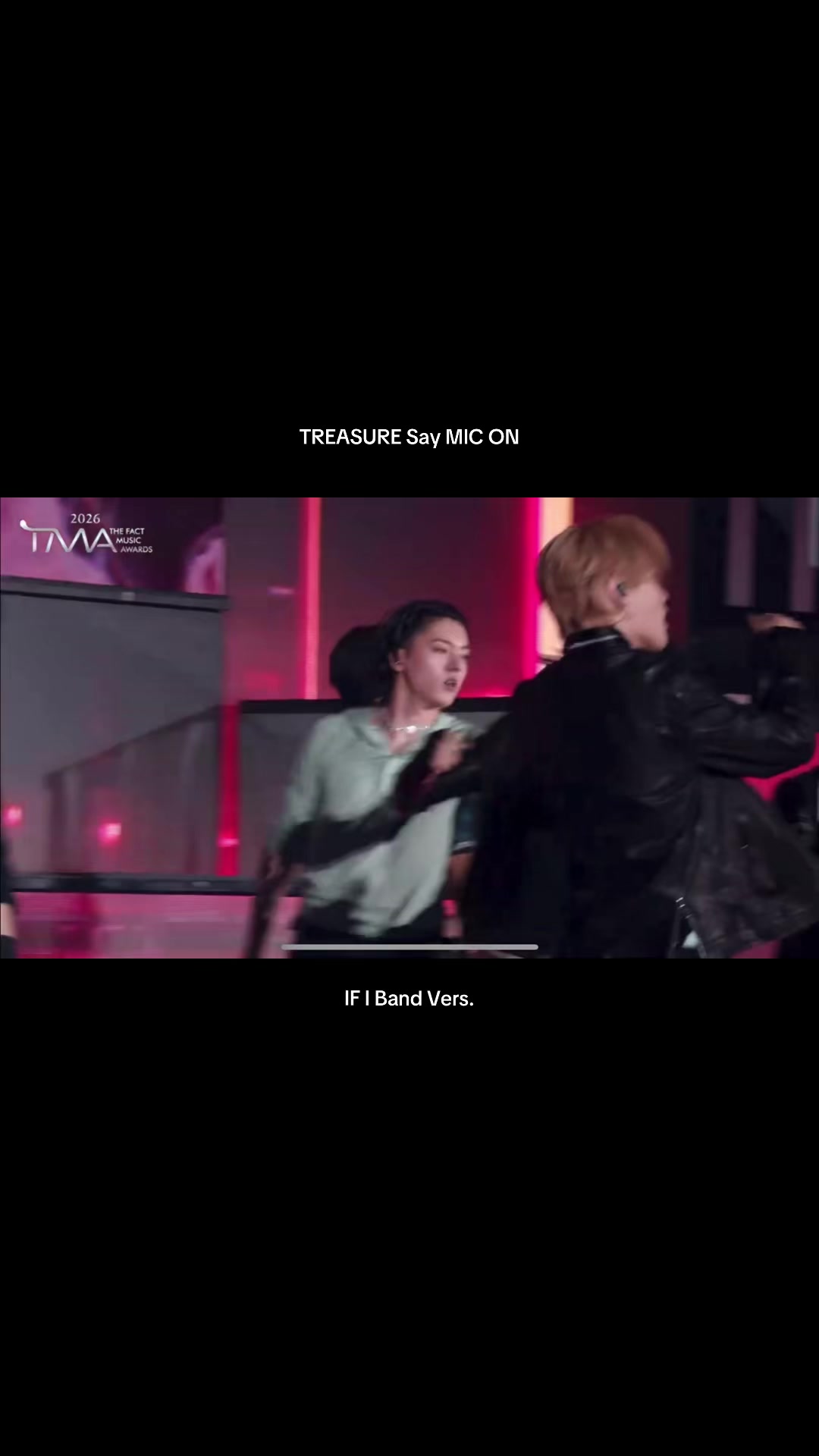 @TeuWavv