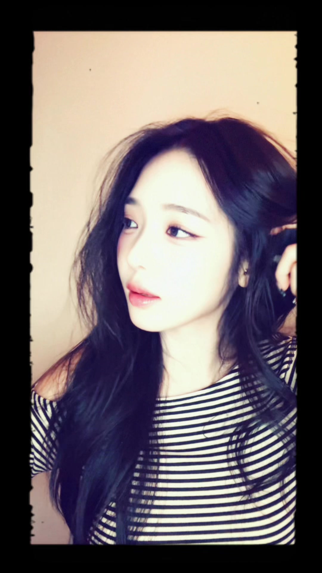 @Roh Jisun