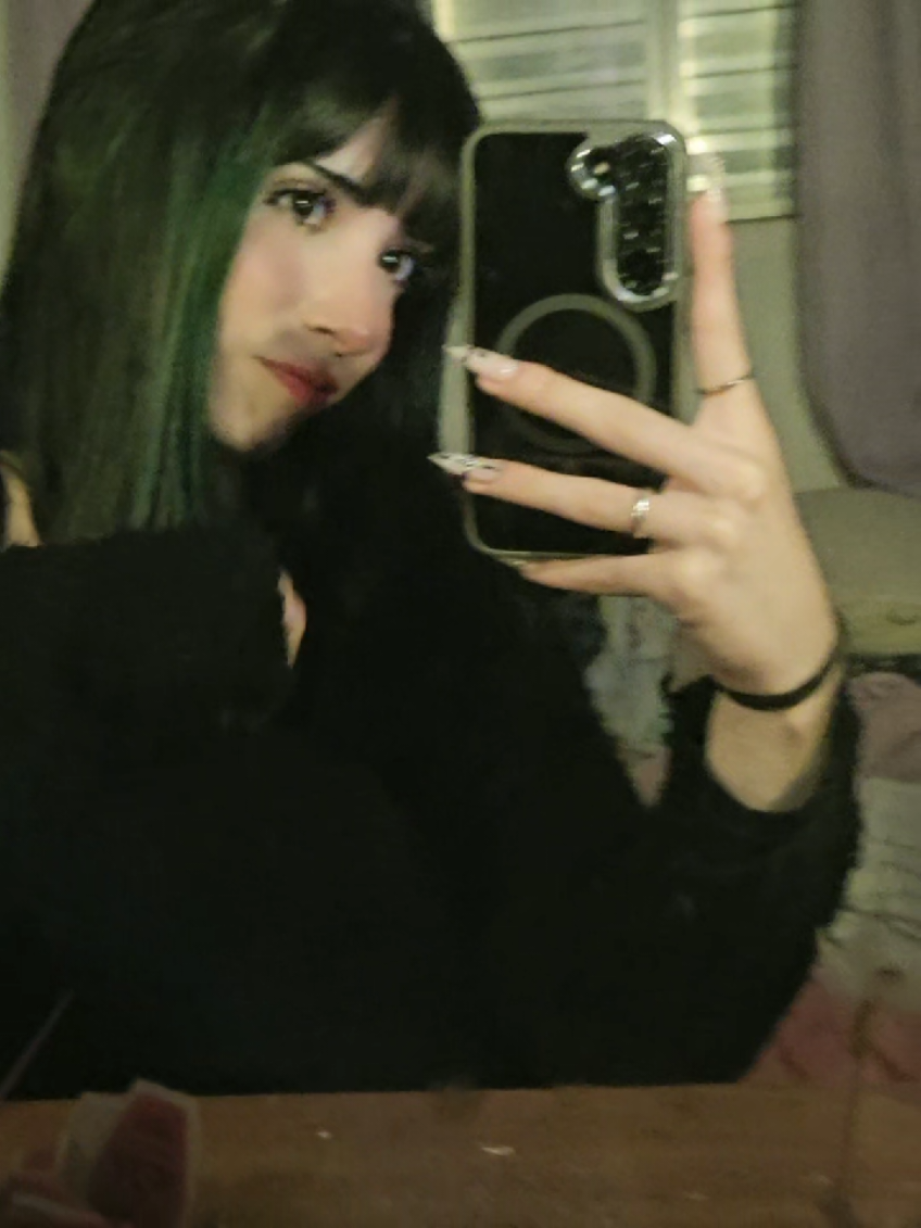@☪⋆ּ̣۫.✝̸̇⃕ːˤ۪VenUswx.⋆ּ̣۫☪