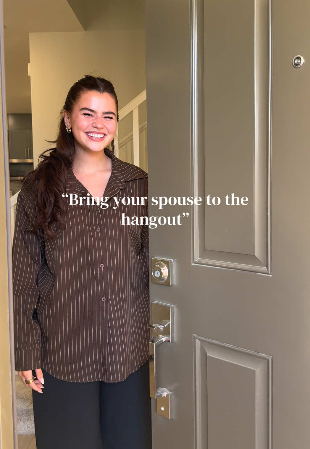 @Emilia🌻
