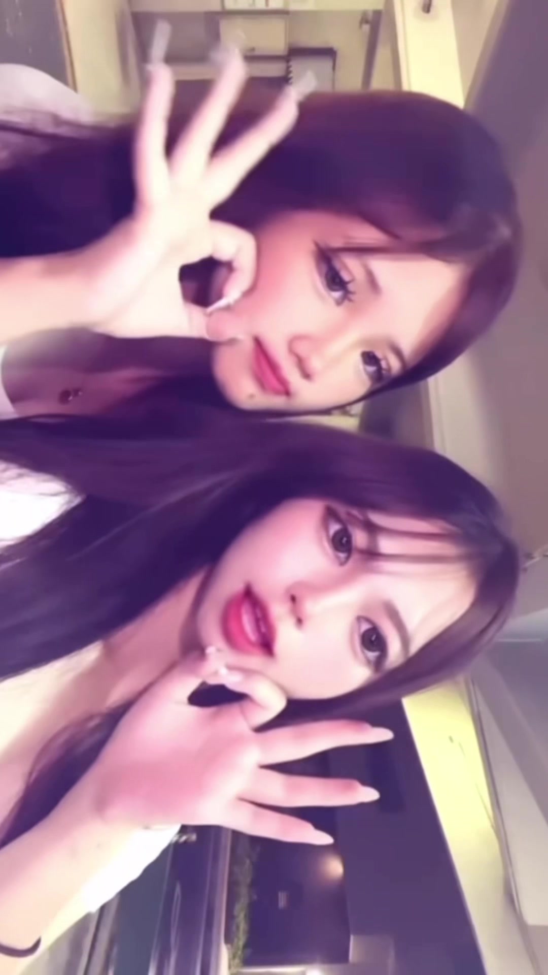 @ルイ