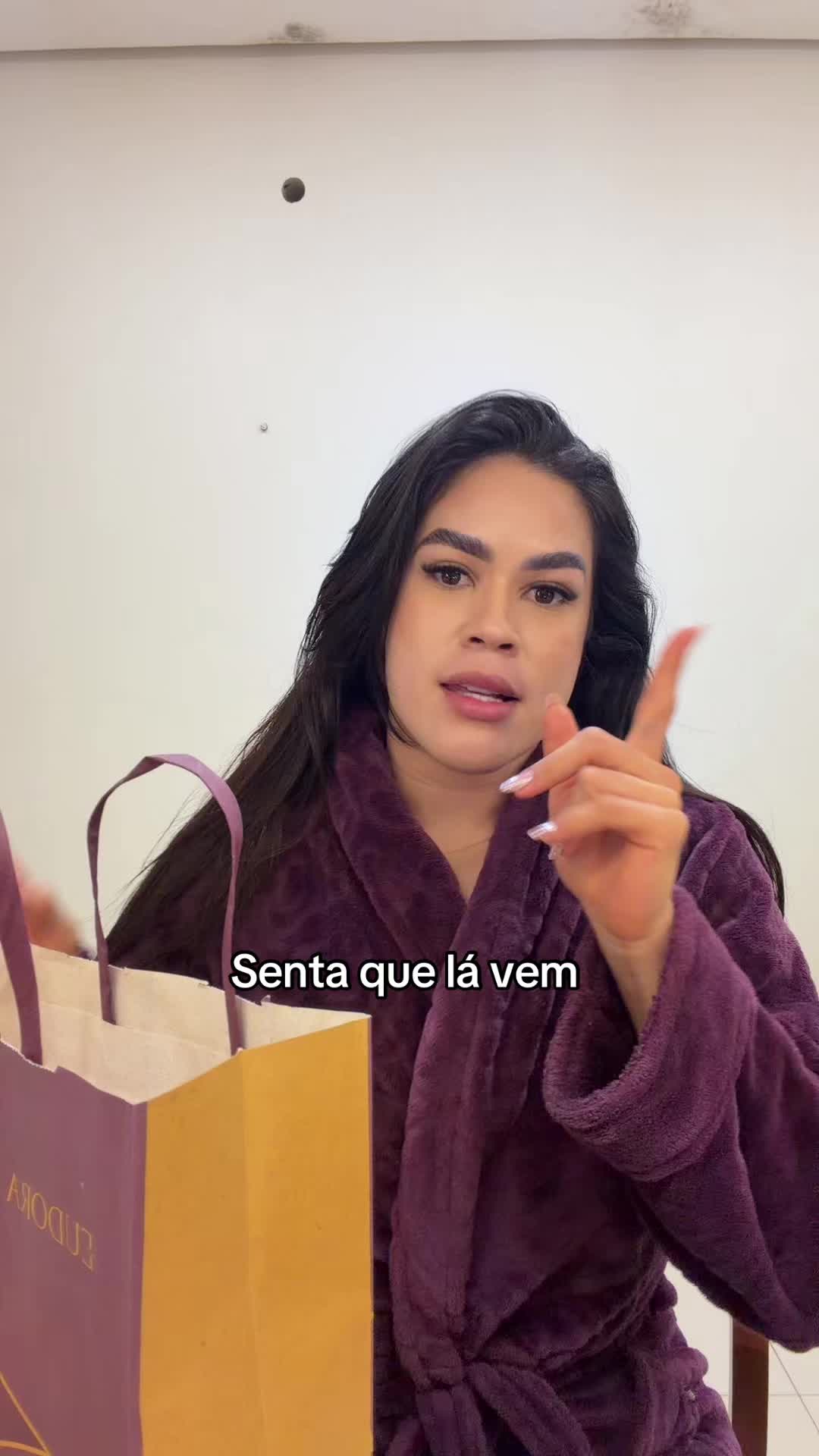@Eduarda Costa 🔥