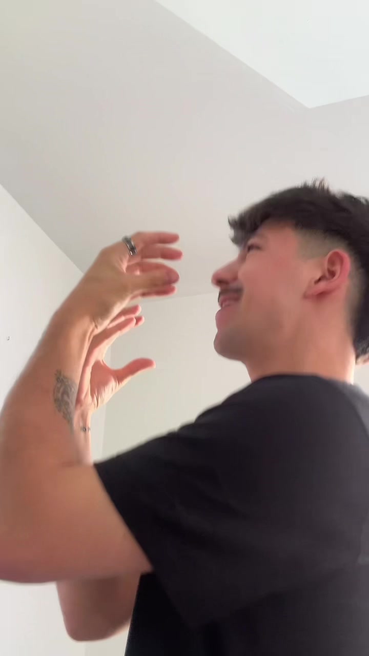 @Matthieu2t